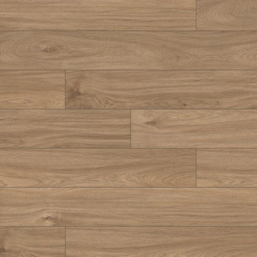 Ламинат KronoOriginal Super Natural Classic Дуб Креденца К338